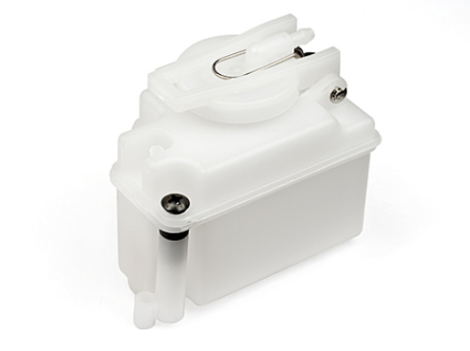 HPI-101204 HPI Fuel Tank [101204]