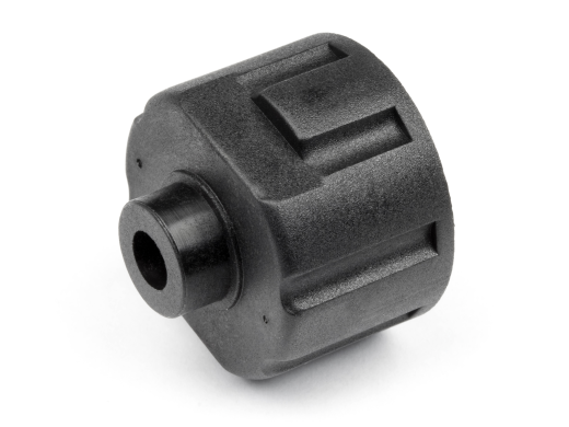 HPI-101205 HPI Diff Case 5X25X16.5mm [101205] HPI