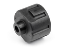 HPI-101205 HPI Diff Case 5X25X16.5mm [101205] HPI