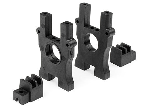 HPI-101206 HPI Center Diff Housing Set [101206] HPI