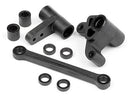 HPI-101214 HPI Steering Bellcrank Set [101214] HPI
