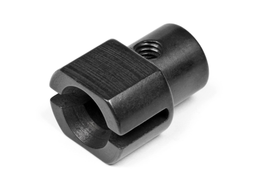 HPI-101232 HPI Cup Joint (R)4.5X18mm [101232]