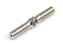 HPI-101237 HPI Turnbuckle M3.5X25mm [101237] HPI