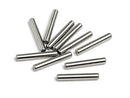 HPI-101239 HPI Pin 1.7X11mm (10Pcs) [101239] HPI