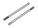 HPI-101240 HPI Shock Shaft 3X52mm (Pr) [101240] HPI