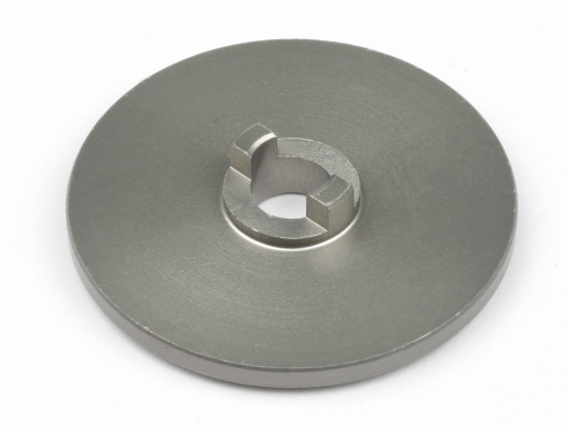 HPI-101241 HPI Slipper Clutch Hub (F) [101241] HPI
