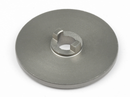 HPI-101241 HPI Slipper Clutch Hub (F) [101241] HPI