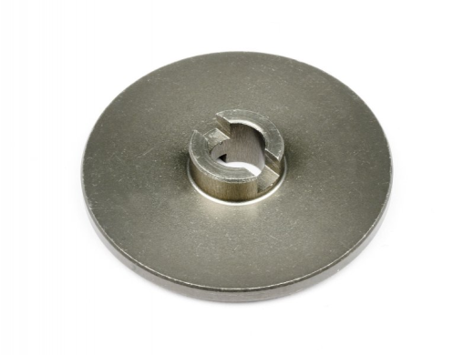 HPI-101242 HPI Slipper Clutch Hub (R) [101242] HPI