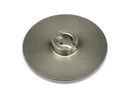 HPI-101242 HPI Slipper Clutch Hub (R) [101242] HPI