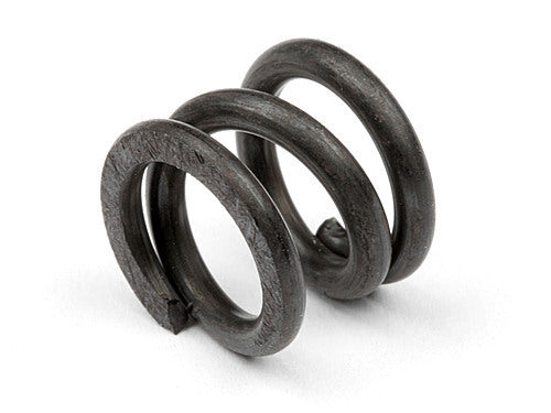 HPI-101243 HPI Slipper Clutch Spring 7X9X1.7mm 3Coils [101243] HPI