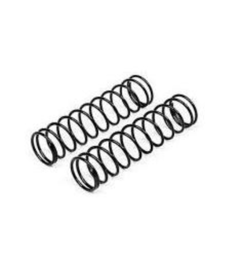 HPI-101244 HPI Spring 13.5X63X1.2mm 11Coils (2Pcs) [101244]