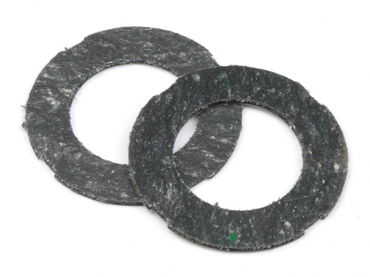 HPI-101250 HPI Slipper Clutch Pad (2Pcs) [101250] HPI