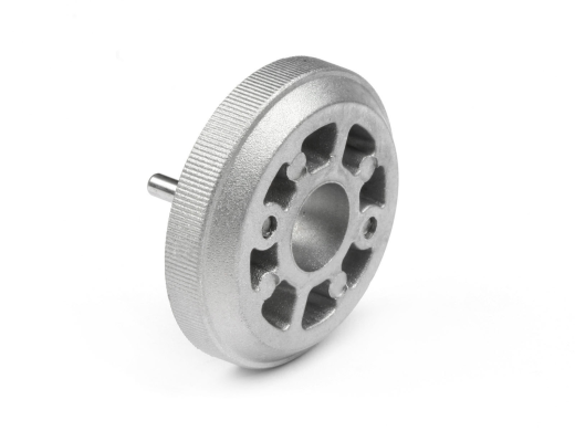 HPI-101251 HPI Flywheel [101251] HPI