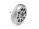 HPI-101251 HPI Flywheel [101251] HPI