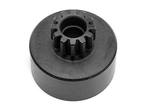 HPI-101258 HPI 12T Clutch Bell [101258] HPI