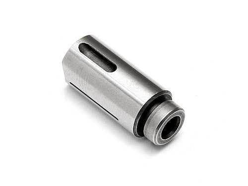 HPI-101272 HPI Throttle Slide Drum [101272]