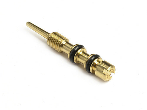 HPI-101275 HPI Mid Range Needle Valve With O-Rings [101275]