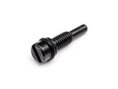 HPI-101276 HPI Idle Adjustment Screw And Throttle Guide Screw Set [101276] HPI