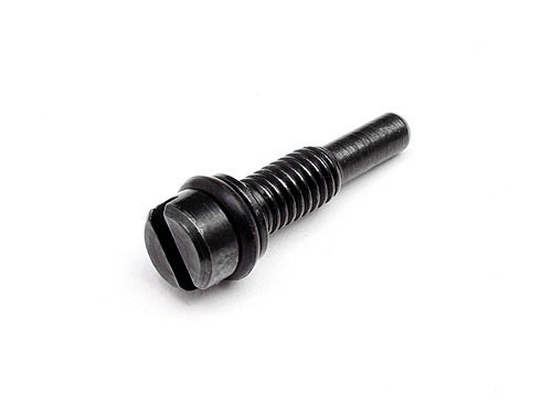 HPI-101276 HPI Idle Adjustment Screw And Throttle Guide Screw Set [101276]