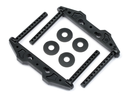 HPI-101293 HPI Body Mount Set [101293] HPI