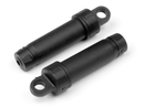 HPI-101294 HPI Shock Body Set (2Sets) [101294] HPI