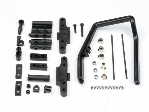 HPI-101297 HPI Support Parts Set [101297] HPI