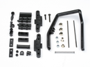 HPI-101297 HPI Support Parts Set [101297] HPI
