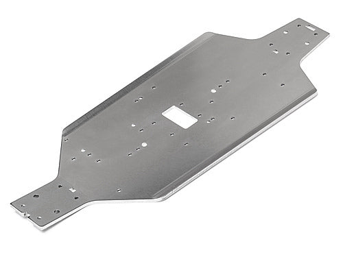 HPI-101316 HPI Chassis Bullet Flux [101316] HPI