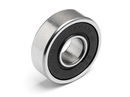 HPI-101586 HPI Front Bearing 7X19X6mm [101586] HPI