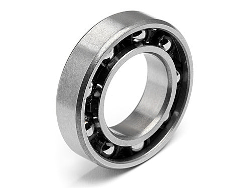 HPI-101587 HPI 101587 REAR BEARING 14X25.4X6MM (F3.5 PRO)
