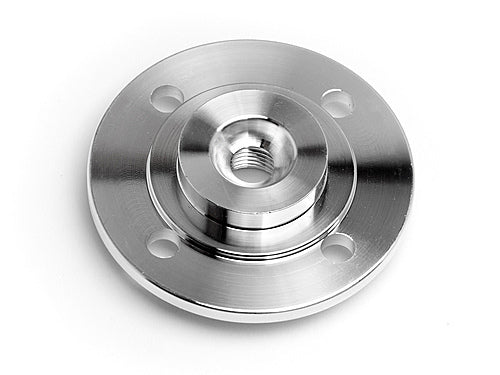 HPI-101588 HPI Turbo Underhead (F3.5 Pro) [101588]