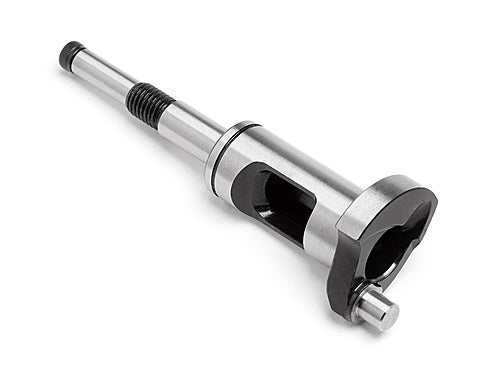 HPI-101595 HPI Crankshaft Sg (F3.5 Pro) [101595]