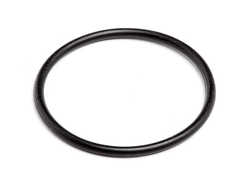 HPI-101598 HPI Rear Cover O Ring (F3.5 Pro) [101598] HPI