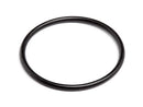 HPI-101598 HPI Rear Cover O Ring (F3.5 Pro) [101598] HPI