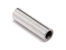 HPI-101599 HPI Piston Pin (F3.5 Pro) [101599] HPI