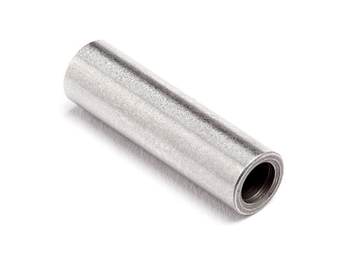 HPI-101599 HPI Piston Pin (F3.5 Pro) [101599]