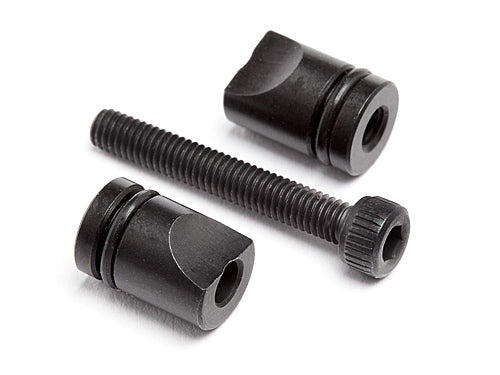 HPI-101600 HPI Carburetor Setting Pin (F3.5 Pro) [101600] HPI