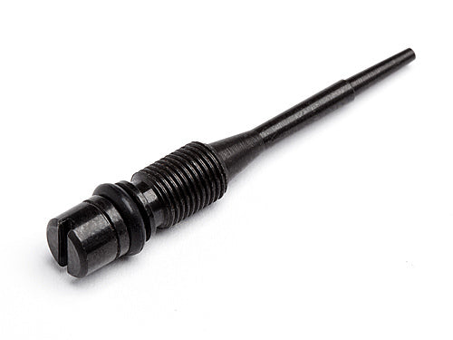 HPI-101634 HPI Bottom End Needle Valve Screw (F3.5 Pro) [101634]