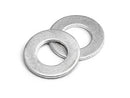 HPI-101635 HPI Washer 0.6X4.1X7.5mm (2Pcs) [101635] HPI