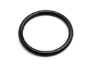 HPI-101638 HPI Carburettor O Ring (F3.5 Pro) [101638] HPI