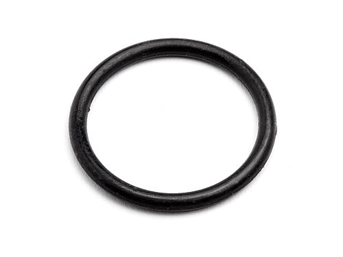 HPI-101638 HPI Carburettor O Ring (F3.5 Pro) [101638]