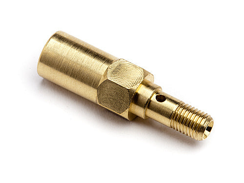 HPI-101639 HPI Top End Needle Valve Holder (F3.5 Pro) [101639]