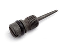 HPI-101640 HPI Top End Needle Valve Screw (F3.5 Pro) [101640] HPI