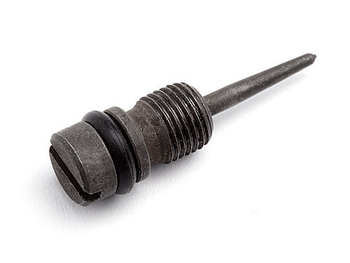 HPI-101640 HPI Top End Needle Valve Screw (F3.5 Pro) [101640]