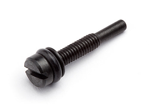 HPI-101643 HPI Idle Needle Valve Screw (F3.5 Pro) [101643]