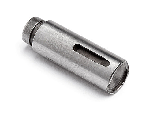 HPI-101646 HPI Slide Valve (F3.5 Pro) [101646]