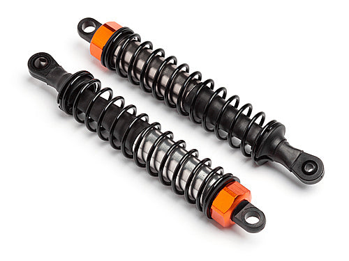 HPI-101775 HPI Shock Set Truggy (1Pr) [101775] HPI