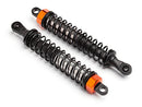 HPI-101775 HPI Shock Set Truggy (1Pr) [101775] HPI