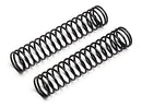 HPI-101784 HPI Shock Spring Rear Black (Trophy Buggy) [101784] HPI