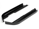 HPI-101799 HPI Side Dirt Guards L/R Trophy Flux Series [101799] HPI